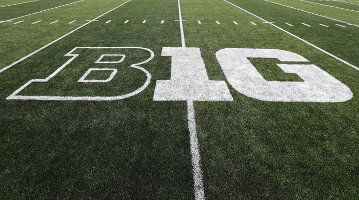 big-ten-one-time-transfer-proposal